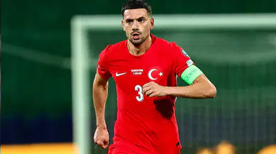 Merih Demiral, Ramazan Ayında Hemşehrilerine İftar Vermeyi Unutmadı mı?