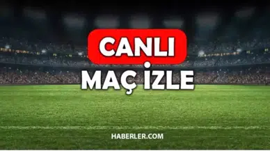 CANLI Maç Nereden İzlenir? 8 Şubat Gününün Maçları Hangi Kanalda?