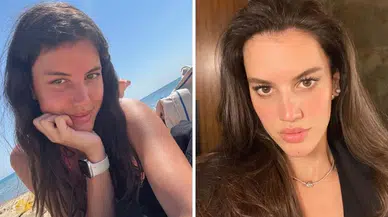 Survivor Deniz Çatalbaş Kimdir? Yaşı, Nereli Olduğu ve Kariyeri Hakkında Bilgiler