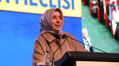 Muhalefet Gerçekte İlgi Duymadığı Konuları Popüler Kılmaya Çalışıyor