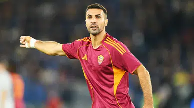 Zeki Çelik'in Menajerinden Transfer İddialarına Cevap: Juventus Gerçeği Yansıtmıyor Mu?