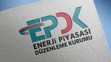 Epdk'den tüketici haklarını güçlendiren yeni düzenlemeler: bağlantı bedeline 6 taksit imkanı sunuluyor mu?