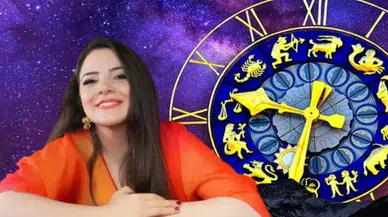 25 Şubat 2026 Günlük Burç Yorumları: Yengeç'e Şifa, Akrep'e Aşk mı Geliyor?
