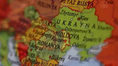 Ukrayna'nın Lviv Şehrinde Gerçekleşen Bombalı Terör Saldırısında 1 Ölü, 24 Yaralı