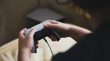 Mart 2026'da PlayStation Plus'a Eklenecek Ücretsiz Oyunlar Neler Olacak?