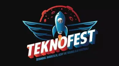 Teknofest 2026: Nerede ve Ne Zaman Gerçekleşecek, Başvuru Süreci Nasıldır?