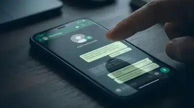 WhatsApp, Zamanlanmış Mesajlar Özelliği ile Kullanıcıların İletişimini Kolaylaştırıyor