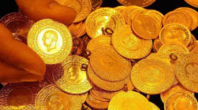 Yatırımcılar için altın fiyatlarında son durum nedir? 20 Şubat güncel fiyatlar