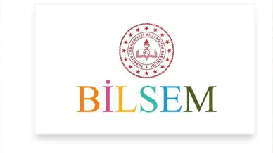 BİLSEM SINAV SONUÇLARI 2026 | BİLSEM Bireysel Değerlendirme Sınav Sonuçları Ne Zaman Açıklanacak?