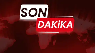 Bahçeli, MHP Grup Toplantısında Önemli Açıklamalarda Bulundu