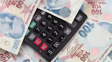 Dul ve yetim maaşı ikramiyesi 2026: Ne kadar olacak ve hangi koşullarda ödenecek?