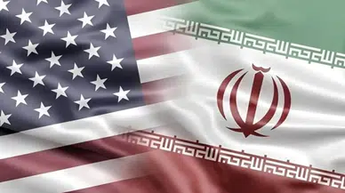 ABD İran'a Saldırırsa Olası Sonuçlar Nelerdir?