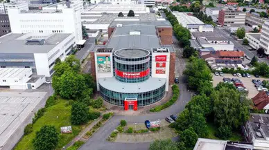 Almanya'nın 97 Yıllık Mobilya Firması Flamme Küchen + Möbel Neden Kapanıyor?