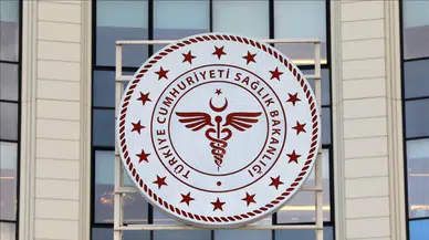 Sağlık bakanlığı 2026 yılında 26 bin 673 personel alımında son durum nedir?