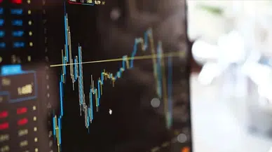 Avrupa Borsalarında Negatif Seyir Devam Ediyor: Yatırımcılar Ne Bekliyor?