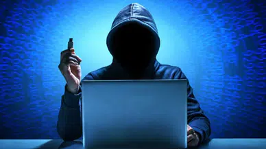 Siber şantajda yeni bir dönem mi başlıyor? fidye yazılımı tehditleri nasıl evriliyor?