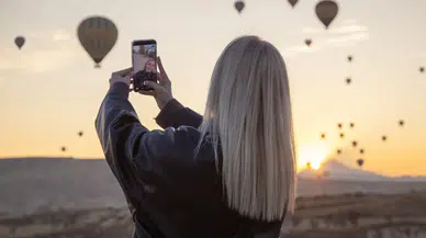 IPhone 18 Pro'nun ön kamerası 24 MP mi olacak? Yeni sızıntılar neler gösteriyor?