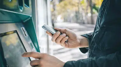 IBAN Yoluyla Para Gönderiminde Dikkat Edilmesi Gereken Hukuki Unsurlar Nelerdir?