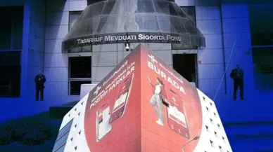 Tmsf, Bank Pozitif Kredi ve Kalkınma Bankası'nın Satışı için İhale Sürecini Uzattı mı?