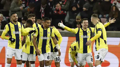 Fenerbahçe ve Nottingham Forest Maçı Ne Zaman, Saat Kaçta ve Hangi Kanalda Yayınlanacak?