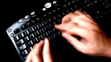 Yasa Dışı Bahis Reklamlarına Erişim Engeli Getirildi Mi?