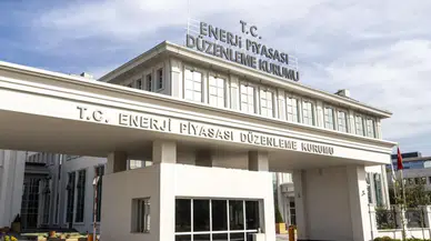 EpdK, doğal gaz abonelik ve fatura süreçlerinde önemli değişiklikler yaptı mı?