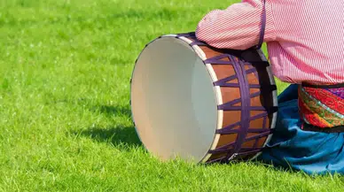 Ramazan Davulcusu 2026 Ücretleri Ne Kadar? Kimler Olabilir?