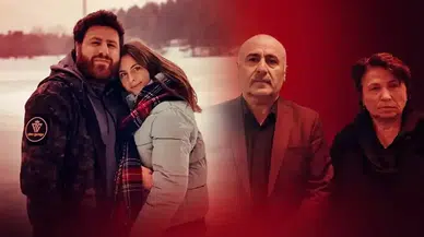 Oğuz Murat Aci’nin Ailesi Gelinlerine Torun Davası Açtı: Hangi Sebeplerle Bu Yola Başvuruldu?