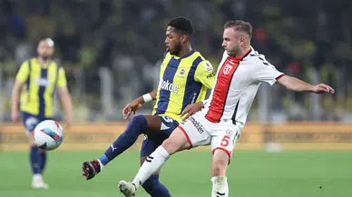 Fenerbahçe-Samsunspor Maç Biletleri Satışa Çıktı mı? Bilet Fiyatları Nedir?