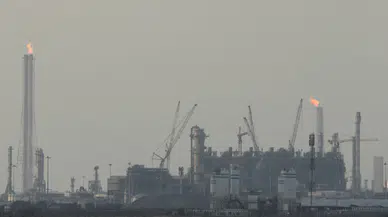 İran Savaşı Sonrası Doğalgaz Fiyatlarında Ne Gibi Değişiklikler Yaşandı?