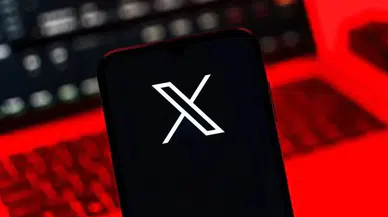 X Uygulamasında Erişim Sorunları mı Yaşanıyor?