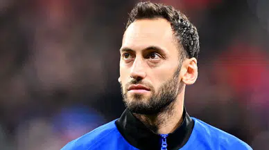 Galatasaray, Hakan Çalhanoğlu İçin İtalya'da Gelişmeleri Takip Ediyor Mu?