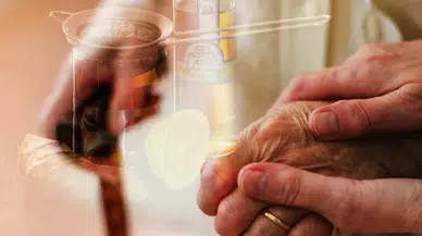 Multivitamin Kullanımının Yaşlanmayı Yavaşlatma Üzerindeki Etkileri Neler?