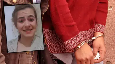 Gök Tengri'ye İnandığını Söyleyen Gamze Gökçe, Müslümanlara Hakaret Ettiği Nedeniyle Tutuklandı