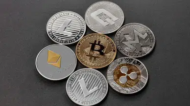 Kripto Para Piyasalarında Mart 2026 Haftasında Neler Yaşandı?