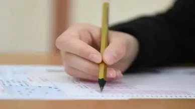 2026 YÖKDİL/1 Sınav Sonuçları Ne Zaman Açıklanacak? Soru ve Cevap Anahtarı Yayınlandı Mı?