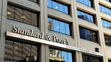 S&P Global'den enerji fiyatları konusunda uyarı: Kredi notları risk altında mı?