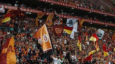 Uefa'dan galatasaray'a seyircisiz oynama cezası: ne anlama geliyor?