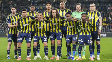 Fenerbahçe'de Samsunspor Maçı Öncesi Marco Asensio'dan Kötü Haber Mi Geliyor?