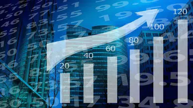 Tcmb tarafından açıklanan yıl sonu enflasyon ve dolar tahminleri neyi işaret ediyor?