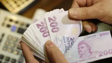 Dul ve yetim ikramiye ödemeleri 2026: bayram öncesi ödemeler ne zaman yapılacak?