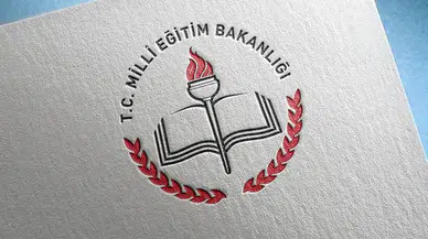 Milli Eğitim Bakanlığı'ndan Yurt Dışında Yaşayan Türk Çocukları İçin Yeni Uygulama Nedir?