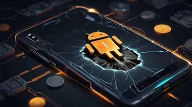 Ledger, MediaTek İşlemcili Android Telefonlarda Cüzdan Anahtarlarını Ele Geçiren Açığı Duyurdu