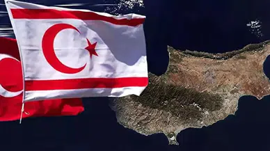 Doğu Akdeniz'de Yükselen Tansiyon ve Rum Yönetimi'nin Gelişmelere Etkisi Nedir?