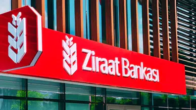 Ziraat bankası emekli promosyon kampanyası 2026'da ne kadar, nasıl alınır?