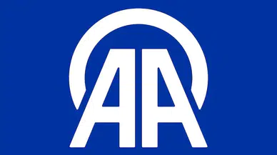 Yoğun bakım hemşiresi Nazife Demir, evde üçüzlerine nasıl özveriyle bakıyor?