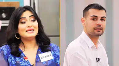 Gelinim Mutfakta Dilanay Kimdir? Emre'nin Eşi Hakkında Bilinmesi Gerekenler