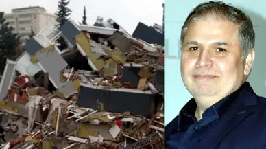 Ertan Danacı, Kahramanmaraş'taki Ezgi Apartmanı Davasında Yakalandı mı?