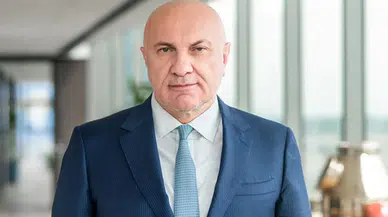 Gençlerbirliği, samsunspor başkanı yüksel yıldırım'ın açıklamalarına tepki gösterdi