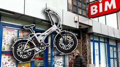 BİM RKS RS3 Pro X Elektrikli Bisikletin Menzili ve Şarj Süresi Nedir?